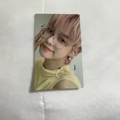 2026年最新】ヨンジュン トレカ blue hourの人気アイテム - メルカリ