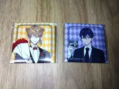 2026年最新】ホワイトデー 剣持の人気アイテム - メルカリ