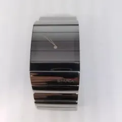 2026年最新】starck fossilの人気アイテム - メルカリ