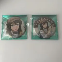 2026年最新】AGf 時透無一郎 缶バッジの人気アイテム - メルカリ