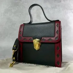 2026年最新】イヴ・サンローラン ワンショルダーバッグの人気アイテム