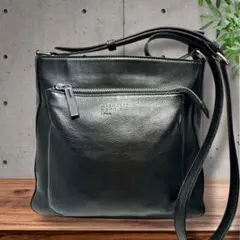 2026年最新】MARGARET HOWELL idea ショルダーバッグの人気アイテム