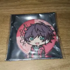 2026年最新】ワイテルズ broooockの人気アイテム - メルカリ