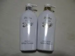 2026年最新】エスプリーナ 濃密炭酸シャンプー&トリートメントの人気