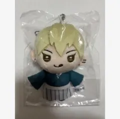 2026年最新】呪術廻戦 ジャンプフェスタ マスコットの人気アイテム