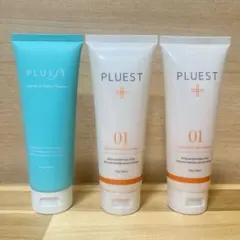 2026年最新】プルエストカプセルインハイドロクレンズ 110gの人気