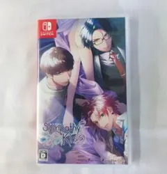 2026年最新】sympathykiss switchの人気アイテム - メルカリ