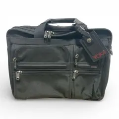 2026年最新】tumi 26141d4の人気アイテム - メルカリ