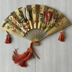 2026年最新】能 扇の人気アイテム - メルカリ