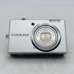 2026年最新】coolpix s5の人気アイテム - メルカリ