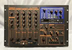 2026年最新】Roland DJ-2000の人気アイテム - メルカリ