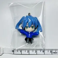 2026年最新】カゲロウデイズ エネの人気アイテム - メルカリ