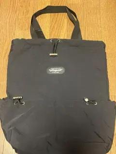 2026年最新】ドローストリング rampageの人気アイテム - メルカリ