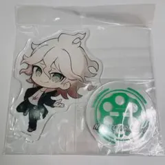 2026年最新】a賞 狛枝凪斗の人気アイテム - メルカリ