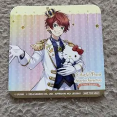 2026年最新】じゃぱぱ サンリオ 缶バッジの人気アイテム - メルカリ