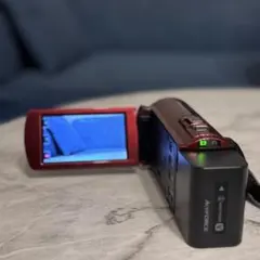 2026年最新】SONY HDR-CX170の人気アイテム - メルカリ