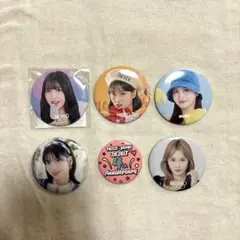 2026年最新】twice モモ 缶バッジセットの人気アイテム - メルカリ