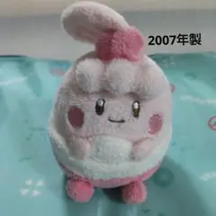 2026年最新】ポケモン pokemon ぬいぐるみ ピンプクの人気アイテム