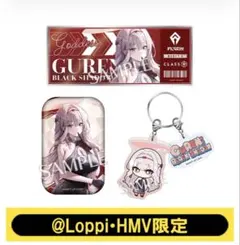 2026年最新】勝利の女神nikke 紅蓮の人気アイテム - メルカリ