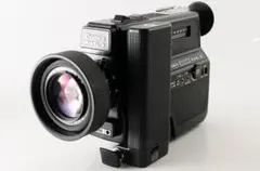 2026年最新】Canon 514xl-sの人気アイテム - メルカリ