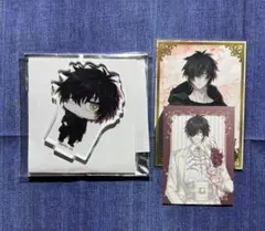 2026年最新】スロウダメージ トワの人気アイテム - メルカリ