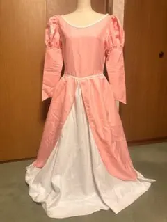 2026年最新】カミスキードレスの人気アイテム - メルカリ