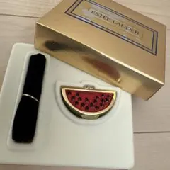 2026年最新】エスティローダー練り香水の人気アイテム - メルカリ