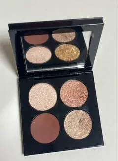 2026年最新】PAT McGRATH LABSの人気アイテム - メルカリ