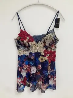 2026年最新】ワコールサルート79グループの人気アイテム - メルカリ