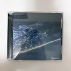 2026年最新】RECCA cdの人気アイテム - メルカリ