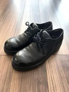 2026年最新】MARSELLの人気アイテム - メルカリ