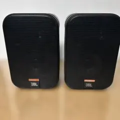 2026年最新】 jbl control 1 plusの人気アイテム - メルカリ