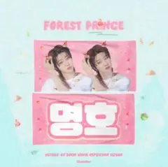 2026年最新】seventeen スローガン マスターの人気アイテム - メルカリ