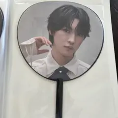 2026年最新】本多大夢 サインの人気アイテム - メルカリ