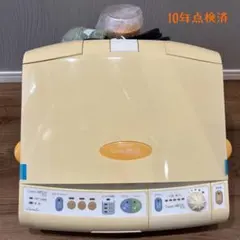 2026年最新】コメット美顔器の人気アイテム - メルカリ