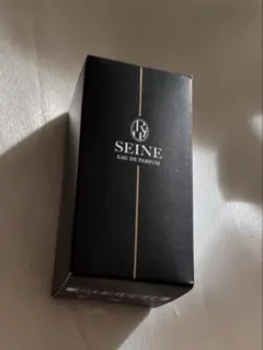 2026年最新】riu 香水の人気アイテム - メルカリ