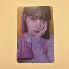 2026年最新】savage トレカ ウィンターの人気アイテム - メルカリ