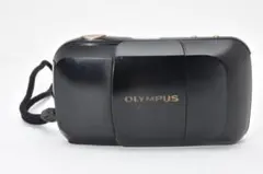 2026年最新】OLYMPUS μ PANORAMAの人気アイテム - メルカリ