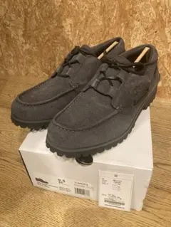 2026年最新】ティンバーランド スリーアイ 28の人気アイテム - メルカリ