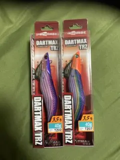 2026年最新】ダートマックスTRの人気アイテム - メルカリ