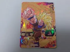 2026年最新】h8-43 pの人気アイテム - メルカリ