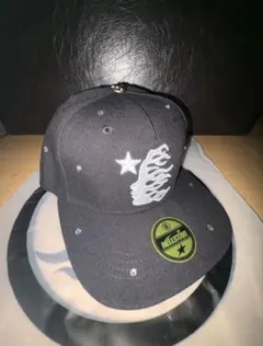 2026年最新】Hellstarキャップの人気アイテム - メルカリ