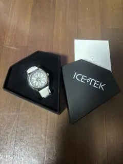 2026年最新】アイステック 時計の人気アイテム - メルカリ