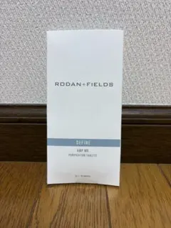 2026年最新】ロダン ダーマローラーの人気アイテム - メルカリ