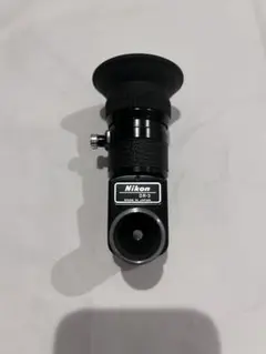 2026年最新】ニコン DR 3の人気アイテム - メルカリ