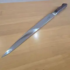 2026年最新】本源正則の人気アイテム - メルカリ