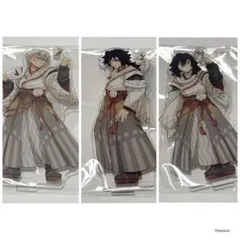 2026年最新】鬼滅の刃 アクリルスタンド 巳年 冨岡義勇の人気アイテム