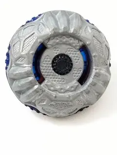 2026年最新】プロトタイプネメシスの人気アイテム - メルカリ