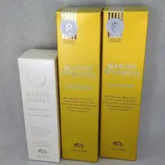 2026年最新】エコロインターナショナルマリンピュアクリスタルの人気