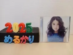 2026年最新】上白石萌音 サインの人気アイテム - メルカリ